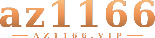 az1166 logo