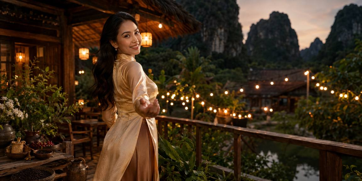 az1166 Đăng ký az1166 — vào sảnh trong vài bước