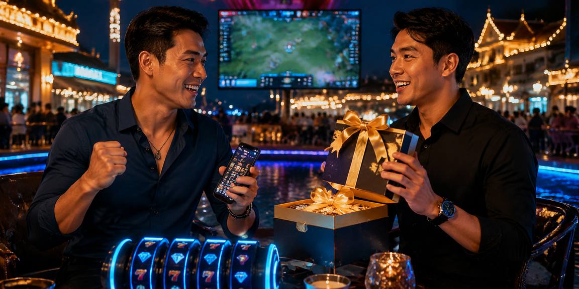 az1166 Plinko Nhanh trên az1166 — hệ số rõ, kết quả tức thì