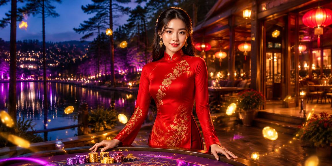 az1166 Slot MoMo