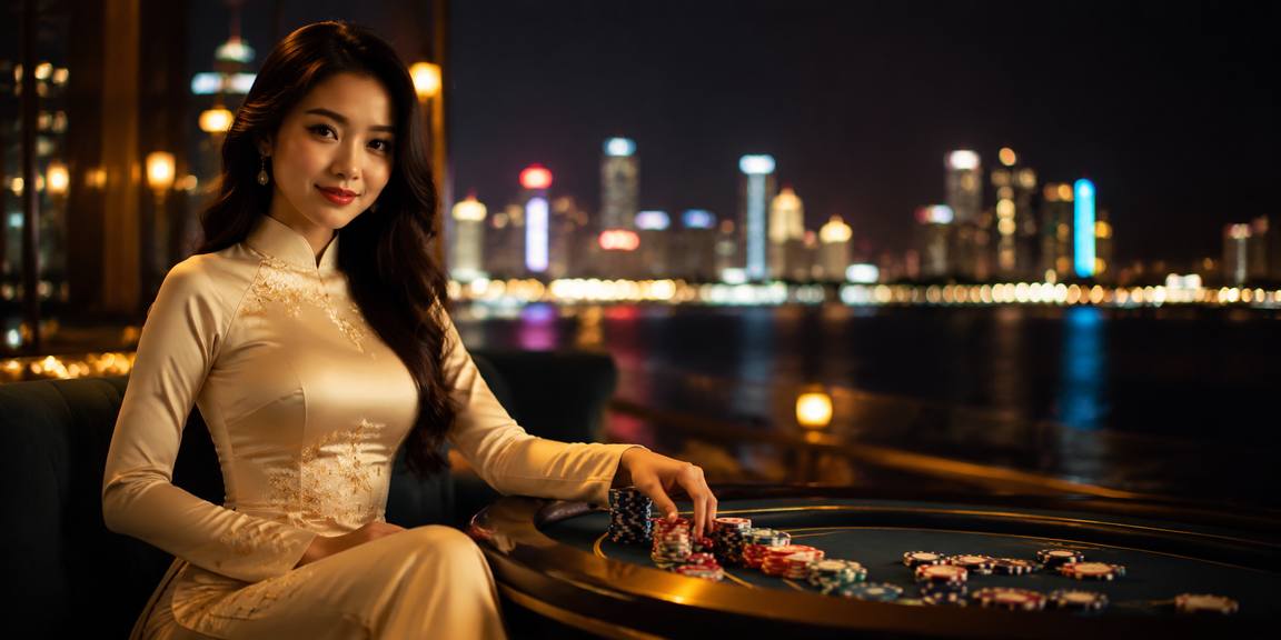 az1166 Slot Sao Biển