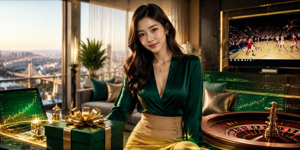az1166 Baccarat Trực Tiếp Nhanh