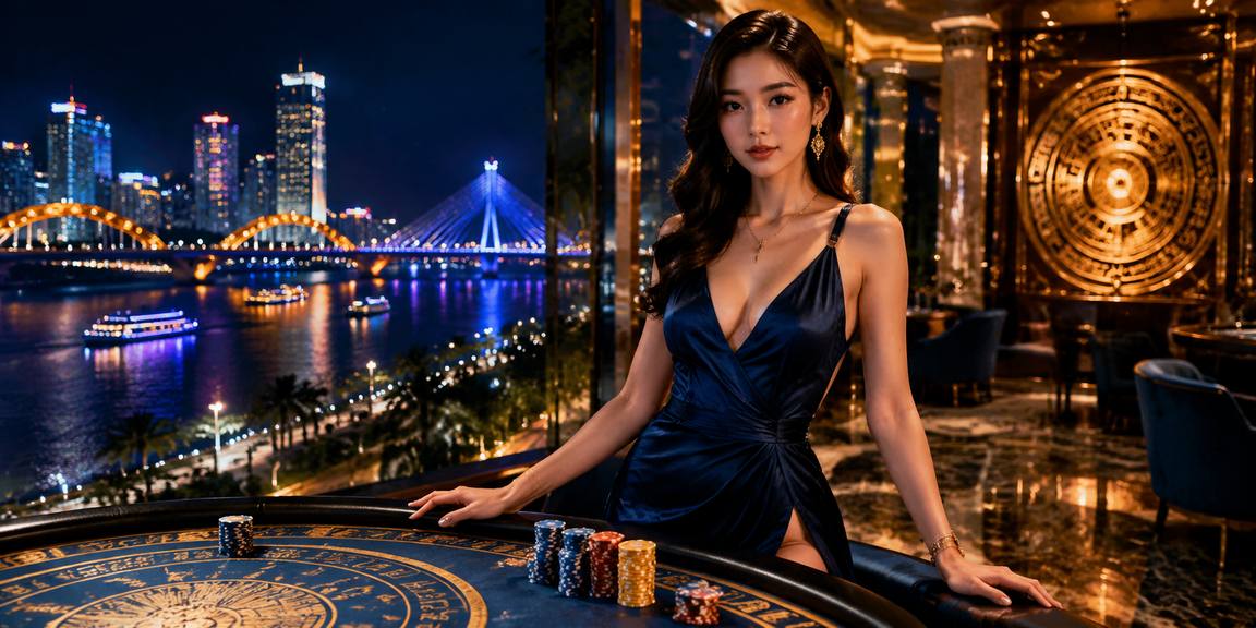az1166 Lotto Nhanh